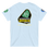 Thumbnail: Octavio Rondoletto XCAL Racing 275 Winner Men's classic tee
