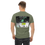 Thumbnail: Noah Carpenter XCAL Racing Web Shop 275 Men's classic tee