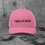 Thumbnail: Everyone is Ugly at 5 AM Trucker Cap
