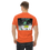Thumbnail: Noah Carpenter XCAL Racing Web Shop 275 Men's classic tee