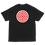 Thumbnail: Matt Bare Fan - Target Back Men's classic tee