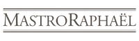 Mastro-Raphael-logo_754c0f55-a183-4c14-8d3f-8e9919d417df_200x.png.webp