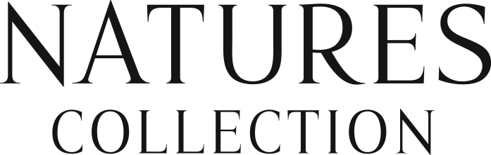 naturescollection-logo-secondary-100black_f475652c-5702-4a91-861b-ee46ec671d3f.png.webp