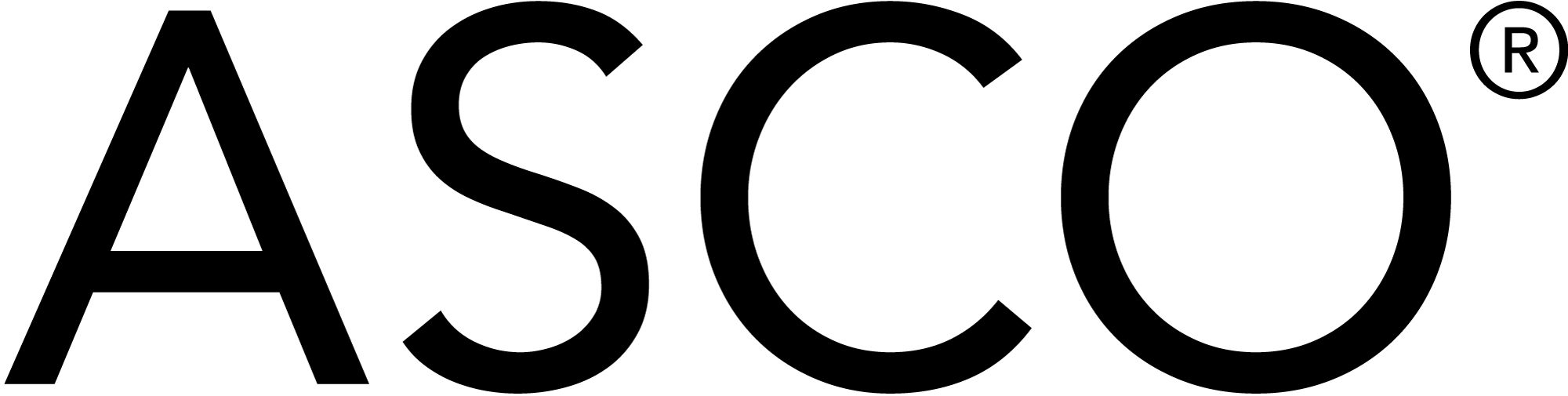 ASCO-Logo_RGB-black.gif