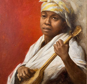 Frédéric_Bazille_-_Mélopée (1).jpg