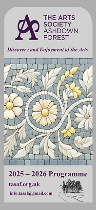 Cover DL 25 26.png
