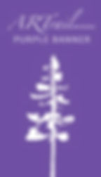 ARTrail logo RGB.jpeg