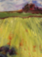 Cropland #1