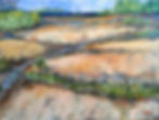 Huckleberry Rock 3