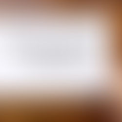 What Is ABA Therapy and How Is It Used in IBHS?