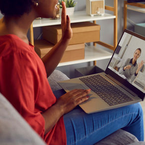 What Is Telehealth Therapy? Benefits, How It Works, and If It’s Right for You