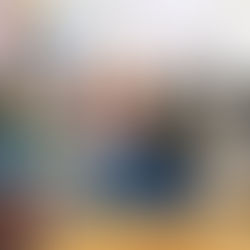 What Are School-Based Mental Health Services and How Do They Support Students?