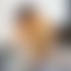 What is IBHS? A Guide for Parents and Schools