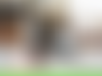 WE ARE JUST A CALL AWAY