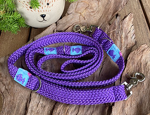 Purple Double Lead.jpeg