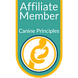 Affiliate Badge (150px).png
