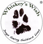 WWlogoBlack_With Registered symbol_RGB.j