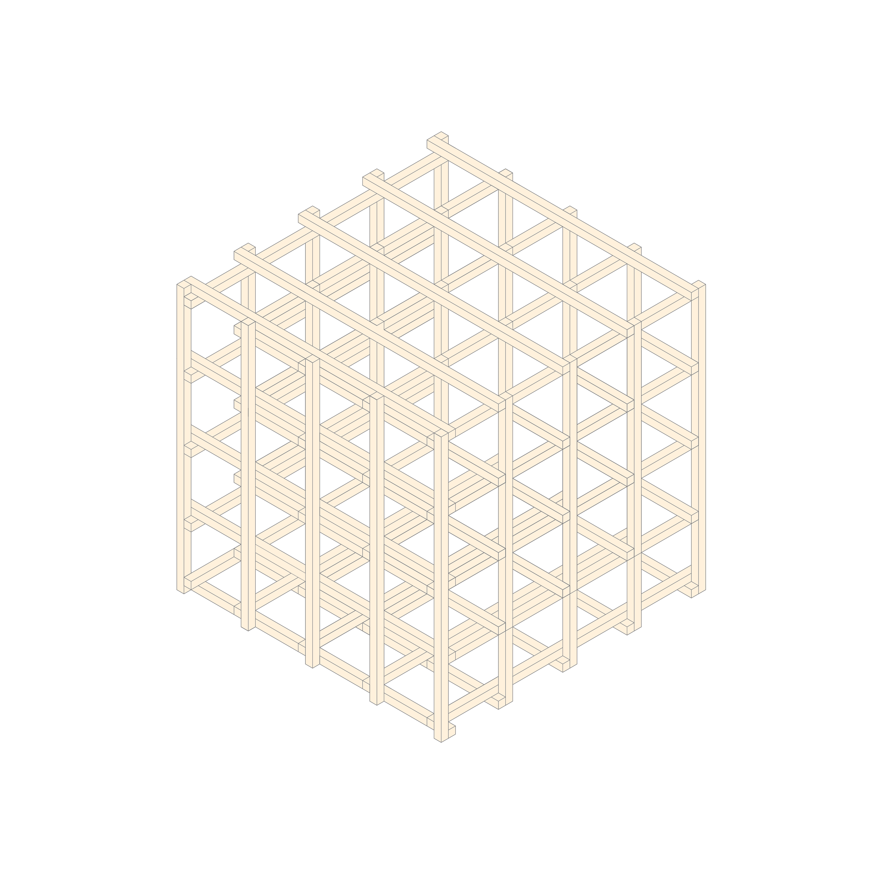 essai4.gif