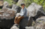 img-0236_edited