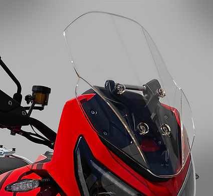 XC1200_Windscreen_Web.jpg