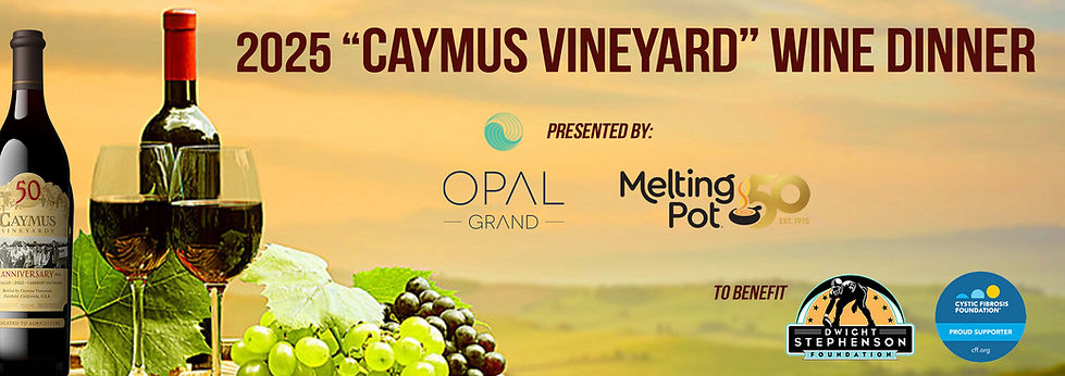 Caymus Wine Header 2025_Post Event copy.jpg