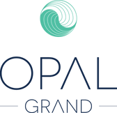 Opal Grand_NEW LOGO 2025_Mark_Name_Color 3.png