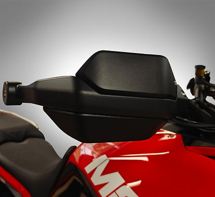 XC1200_Handguards_1.jpg