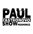 PCS Logo.PNG