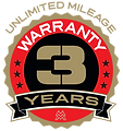 Warranty_Gold.png