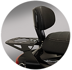 Calibro_Backrest_OnBike.png