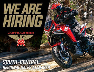 WE_ARE_HIRING_SOUTH-CENTRAL_SALES.jpg