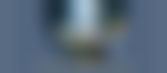 DEVOÇÃO AO IMACULADO CORAÇÃO DE MARIA - 1º SÁBADO