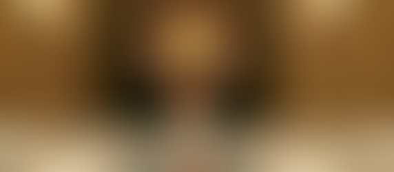 ADORAÇÃO AO SANTÍSSIMO SACRAMENTO DO ALTAR NA AZOIA