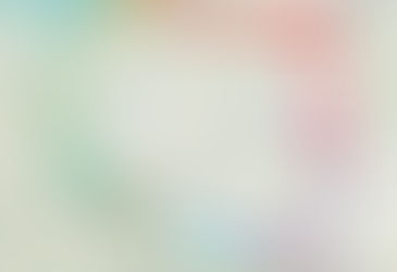 MAIS DE 1 MILHÃO DE PESSOAS REZARAM O ROSÁRIO NAS FRONTEIRAS DA POLÓNIA