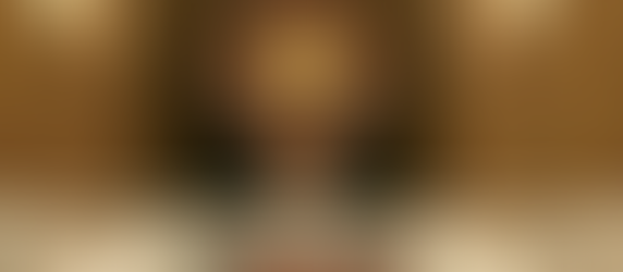 ADORAÇÃO AO SANTÍSSIMO SACRAMENTO NAS AZENHAS DO MAR