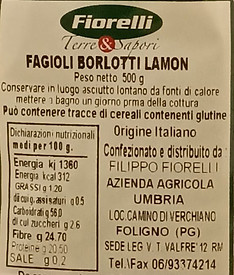 fagioli borlotti lamon_edited.jpg