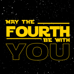 May The Fourth.gif