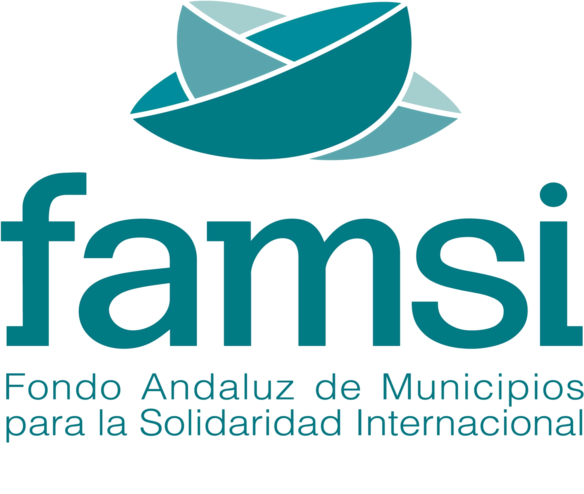 Fondo Andaluz de municipios para la Solidaridad Internacional