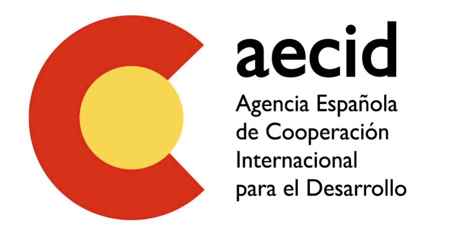 Agencia Española de Cooperación Internacional para el Desarrollo