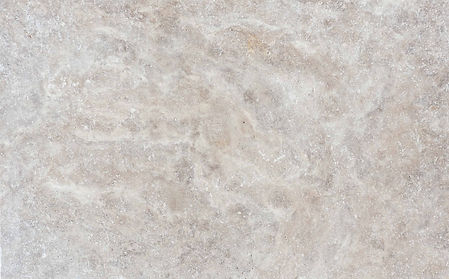 einfamilienhaus,raumausstatter bauunternehmen fliesen parkettboden neubau innentüren wohnraumsanierung naturstein parkett  haus,laminat,zimmertüren,tür,granit,bodenbeläge haus,terrassenplatten,parkett,haustüren,zimmertüren,immobilien,innentüren,hausbau,türen,massivhaus,zimmertüren,landhausdielen,fertigparkett,natursteinplatten,parkett,marmor,türzarge holztür,eichenparkett,natursteine,diele,musterhaus,laminat,zimmertüren,cpl,ausbauhaus,fertighaus,badezimmer,fertighaus,zarge,stadtvilla,holzfußboden,parkett,türblatt