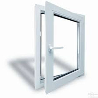Aluplast Ideal FensteInnenausbau, Renovieren, umbauen, wohnraumsanieren, einfamilienhaus, neubau, raumaustatter, coca cola, partnerbörse, fenster resstposten, parket aktion billig, buirma wien,fenster wien, raumaustatter wien, hausbauführer, umbau haus,