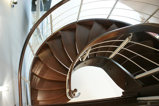 Innenausbau, Renovieren, umbauen, wohnraumsanieren, einfamilienhaus, neubau, raumaustatter, coca cola, partnerbörse,sonderposten parkett,aktion innentüre, billiger baumeister wien, ausverkauf aluplast fenster, trockenbau, fliesenverleger, bodenverleger wien, bodenverleger wiener neustadt, ekologisches bauen, ikea sonderposten, ikea möbel ausverkauf, fliesen abverkauf wien,