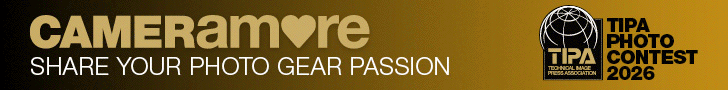 TIPA_CameraAmore2026_728x90px.gif