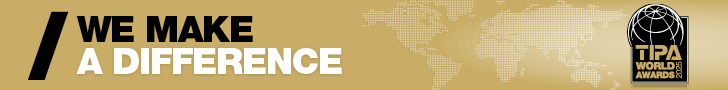 TIPA_2025_Banner_728x90px.gif