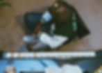 Interlude Collective Member