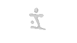 Interlude Collective Branding Icon