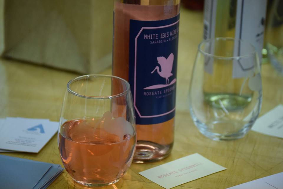 12992132_10153643523872297_2025620242_n