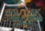 Apostolic Awakening 2026 Sessions