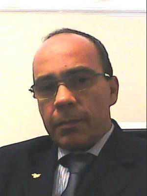 José Nunes de Figueiredo