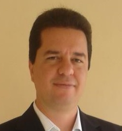 Adriano Porto